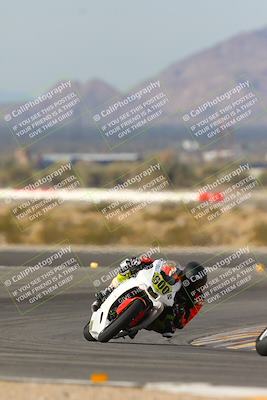 media/Jan-19-2024-Apex Assassins-CVMA Friday (Fri) [[74e94f2102]]/Racer 1/Session 2 (Turn 11)/